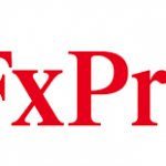 Fx Pro logo