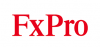 Fx Pro logo